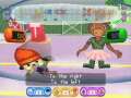 PaRappa the Rapper 2 - Immagine 7