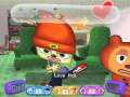 PaRappa the Rapper 2 - Immagine 9