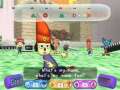 PaRappa the Rapper 2 - Immagine 10