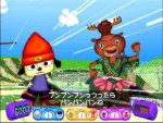 PaRappa the Rapper 2 - Immagine 3