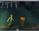 Peter Pan: Legend of never land - Immagine 1
