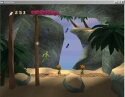 Peter Pan: Legend of never land - Immagine 2