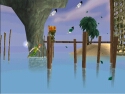 Peter Pan: Legend of never land - Immagine 11