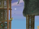Peter Pan: Legend of never land - Immagine 12