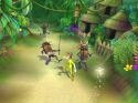 Peter Pan: Legend of never land - Immagine 14