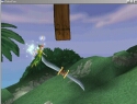 Peter Pan: Legend of never land - Immagine 3