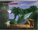 Peter Pan: Legend of never land - Immagine 4