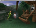 Peter Pan: Legend of never land - Immagine 5