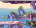 Peter Pan: Legend of never land - Immagine 6