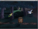 Peter Pan: Legend of never land - Immagine 7