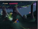 Peter Pan: Legend of never land - Immagine 9