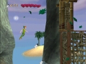 Peter Pan: Legend of never land - Immagine 10