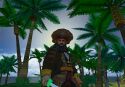 Pirates The Legends of Black Kat - Immagine 2