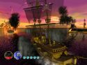 Pirates The Legends of Black Kat - Immagine 11
