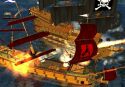 Pirates The Legends of Black Kat - Immagine 5