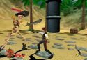 Pirates The Legends of Black Kat - Immagine 6