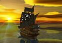 Pirates The Legends of Black Kat - Immagine 7