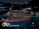 Pirates The Legends of Black Kat - Immagine 9
