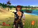 Pirates The Legends of Black Kat - Immagine 10