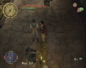 Prisoner of war - Immagine 2