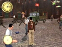 Prisoner of war - Immagine 12
