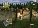 Prisoner of war - Immagine 13