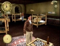 Prisoner of war - Immagine 3