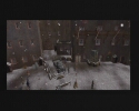 Prisoner of war - Immagine 4