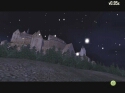 Prisoner of war - Immagine 5