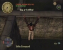 Prisoner of war - Immagine 7