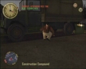 Prisoner of war - Immagine 8