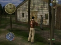 Prisoner of war - Immagine 10