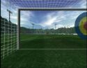 Pro Evolution Soccer 2 - Immagine 1