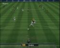 Pro Evolution Soccer 2 - Immagine 2