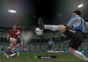 Pro Evolution Soccer 2 - Immagine 11