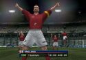 Pro Evolution Soccer 2 - Immagine 12