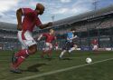 Pro Evolution Soccer 2 - Immagine 14