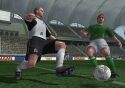 Pro Evolution Soccer 2 - Immagine 15