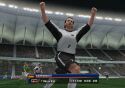 Pro Evolution Soccer 2 - Immagine 16