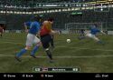 Pro Evolution Soccer 2 - Immagine 17