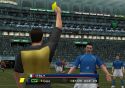 Pro Evolution Soccer 2 - Immagine 18