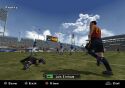 Pro Evolution Soccer 2 - Immagine 19