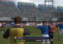 Pro Evolution Soccer 2 - Immagine 20