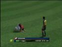 Pro Evolution Soccer 2 - Immagine 3