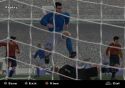 Pro Evolution Soccer 2 - Immagine 21