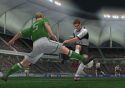 Pro Evolution Soccer 2 - Immagine 22