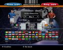 Pro Evolution Soccer 2 - Immagine 23