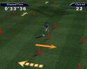 Pro Evolution Soccer 2 - Immagine 24