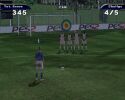 Pro Evolution Soccer 2 - Immagine 25