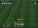 Pro Evolution Soccer 2 - Immagine 4